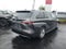 2025 Toyota Sienna Limited 7 Passenger