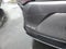 2025 Toyota Sienna Limited 7 Passenger