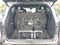 2025 Toyota Sienna Limited 7 Passenger