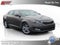 2012 Kia Optima EX