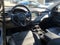 2017 Kia Sorento SX