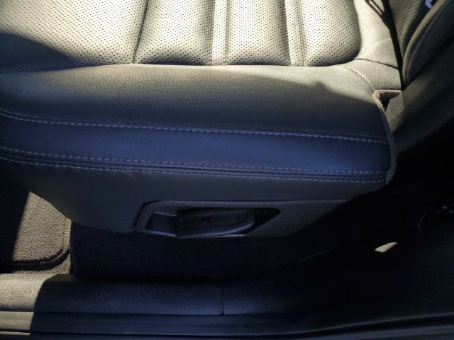 2017 Kia Sorento SX