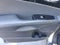 2017 Kia Sorento SX