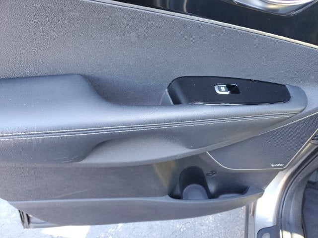 2017 Kia Sorento SX
