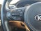 2017 Kia Sorento SX