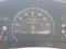 2017 Kia Sorento SX