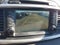 2017 Kia Sorento SX