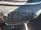 2017 Kia Sorento SX