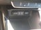 2017 Kia Sorento SX