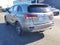 2017 Kia Sorento SX