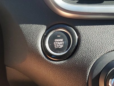 2017 Kia Sorento SX