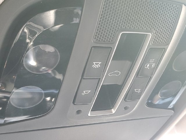 2017 Kia Sorento SX