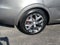 2017 Kia Sorento SX