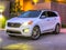 2017 Kia Sorento SX