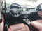 2017 Kia Sorento SX