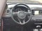 2017 Kia Sorento SX