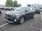 2017 Kia Sorento SX