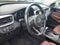 2017 Kia Sorento SX