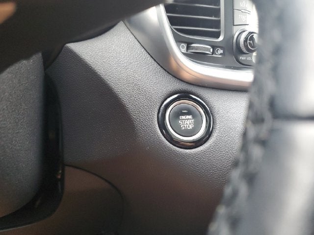 2017 Kia Sorento SX