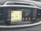 2017 Kia Sorento SX