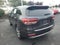 2017 Kia Sorento SX