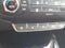 2017 Kia Sorento SX