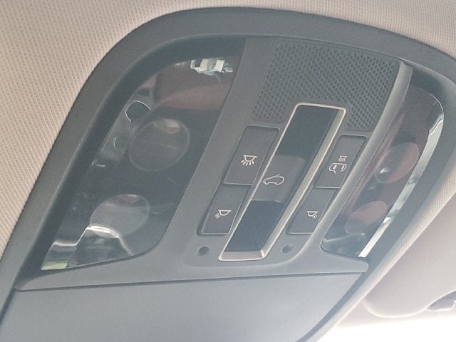 2017 Kia Sorento SX