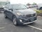 2017 Kia Sorento SX