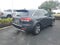 2017 Kia Sorento SX