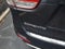 2017 Kia Sorento SX