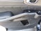 2021 Kia Sorento SX Prestige X-Line