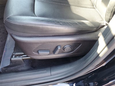 2021 Kia Sorento SX Prestige X-Line