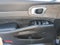2021 Kia Sorento SX Prestige X-Line