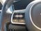 2021 Kia Sorento SX Prestige X-Line