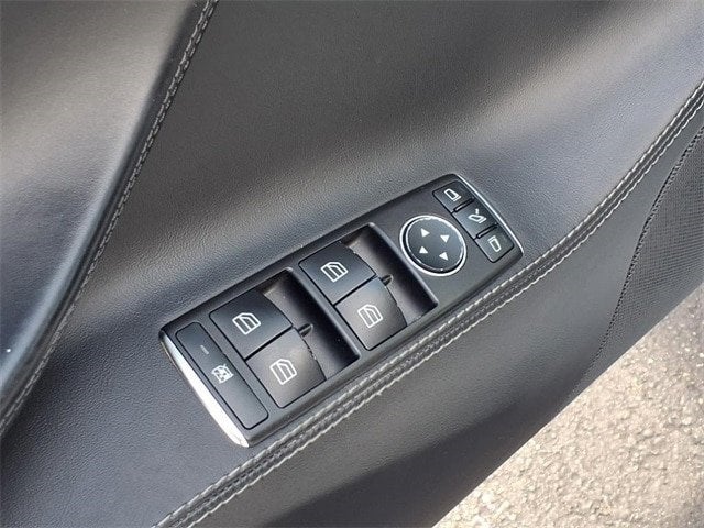 2017 Tesla Model S 60D