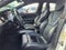 2017 Tesla Model S 60D
