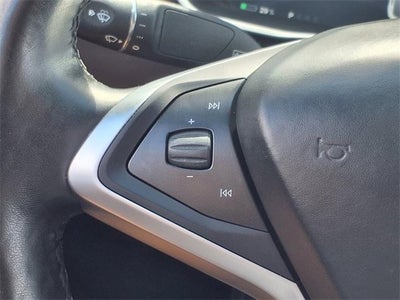 2017 Tesla Model S 60D