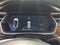 2017 Tesla Model S 60D