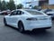 2017 Tesla Model S 60D
