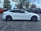 2017 Tesla Model S 60D