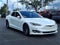 2017 Tesla Model S 60D