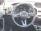 2026 Mazda Mazda CX-50 2.5 S Select
