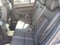2026 Mazda Mazda CX-50 2.5 S Select