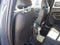 2026 Mazda Mazda CX-50 2.5 S Select