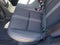 2026 Mazda Mazda CX-50 2.5 S Select
