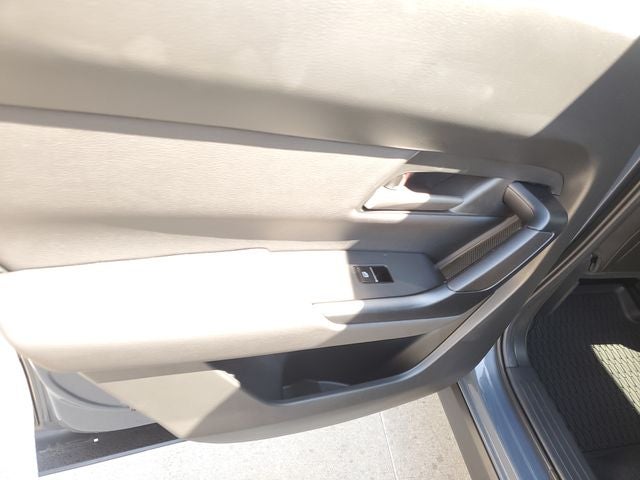 2026 Mazda Mazda CX-50 2.5 S Select
