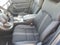 2026 Mazda Mazda CX-50 2.5 S Select