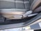 2026 Mazda Mazda CX-50 2.5 S Select