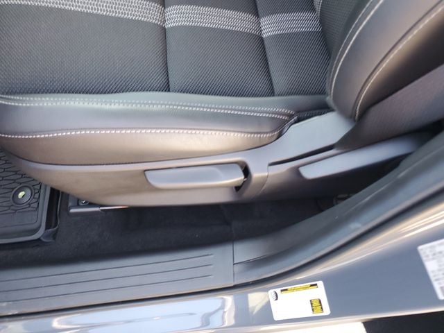 2026 Mazda Mazda CX-50 2.5 S Select