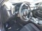 2026 Mazda Mazda CX-50 2.5 S Select